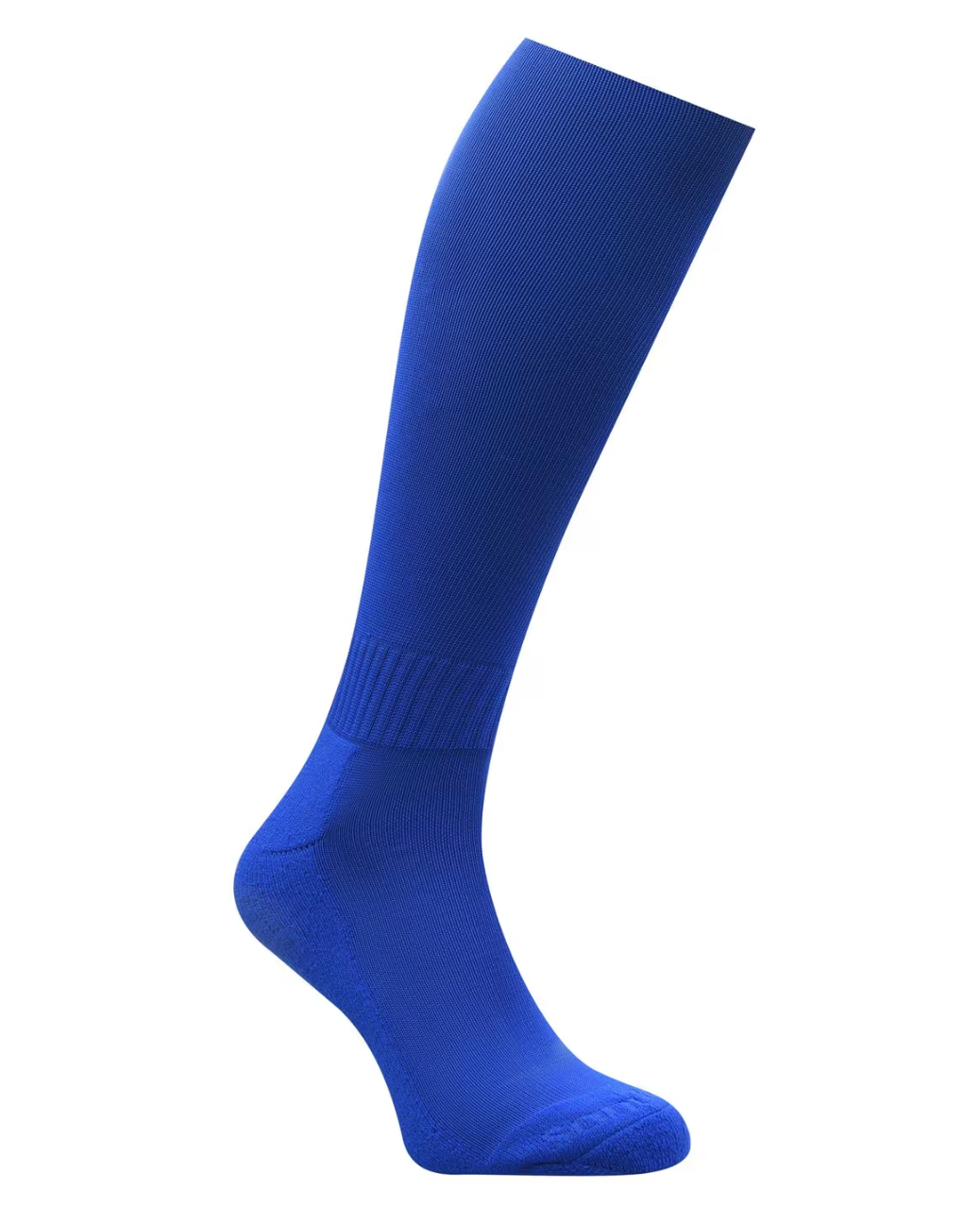 Football socks