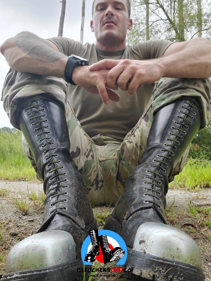 20 Holes external toe cap