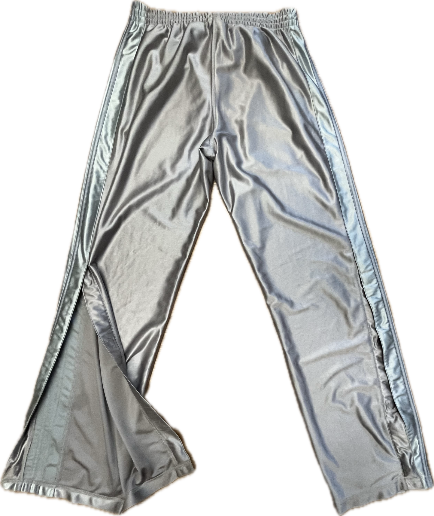 🔥 Adidas trackies Chili Noir - Moyen