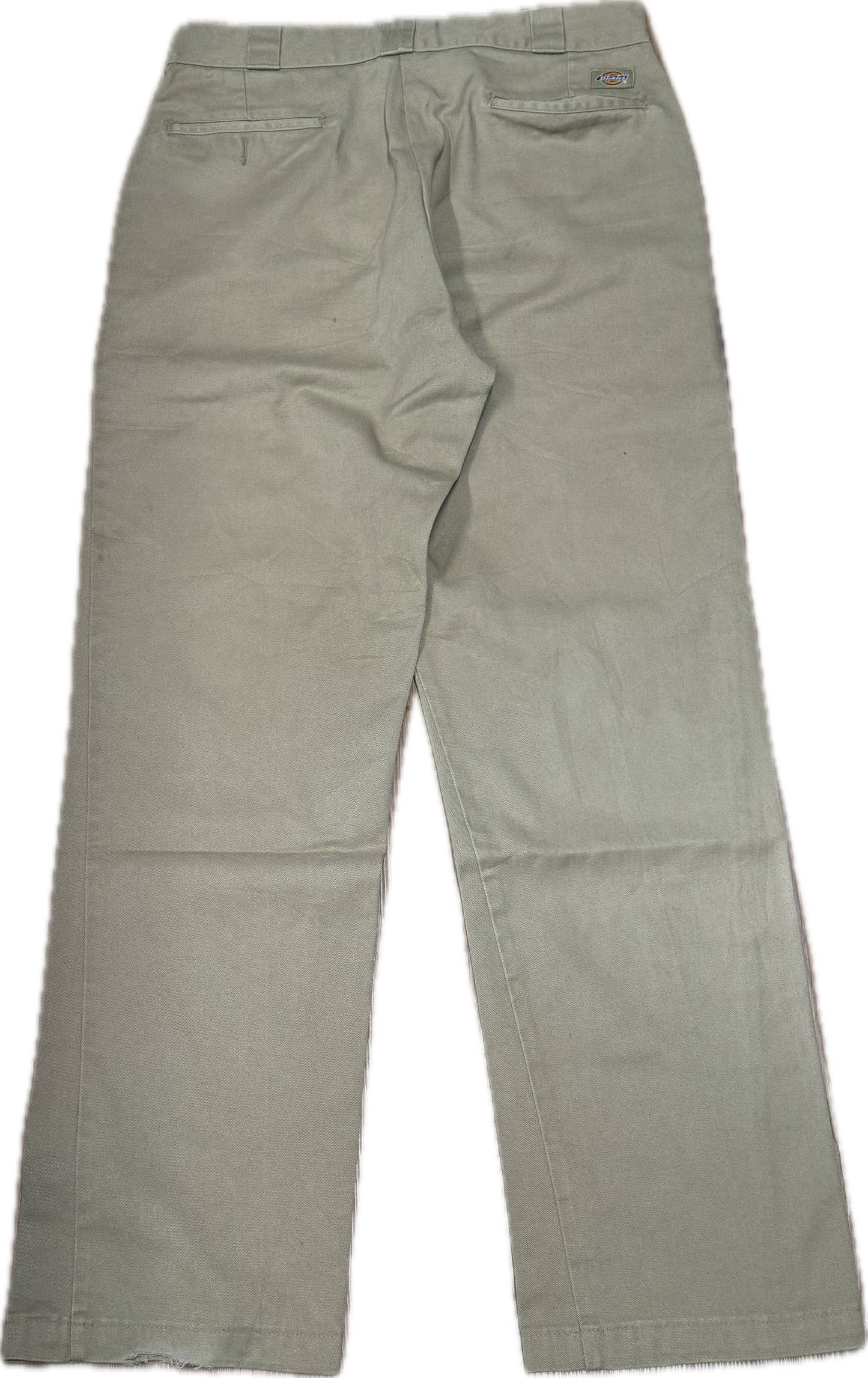Short aux genoux Dickies Taille 33''
