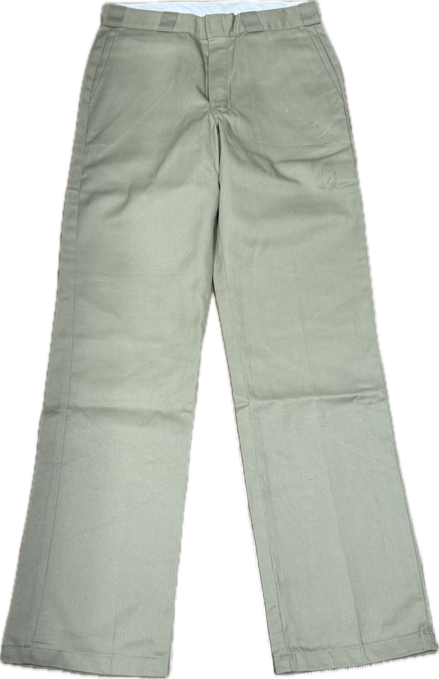 Short aux genoux Dickies Taille 33''