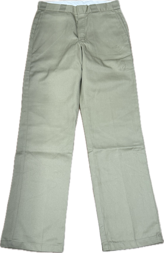 Short aux genoux Dickies Taille 33''