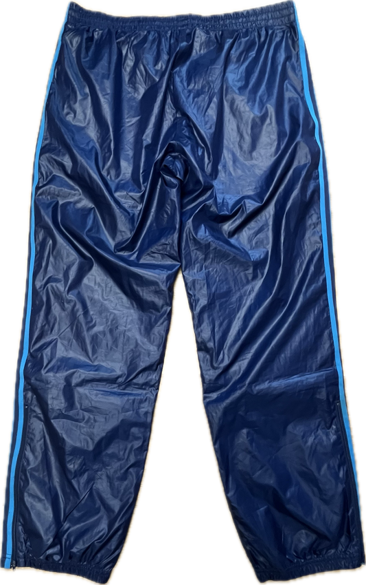 Adidas Trackies Chile Blue - Large