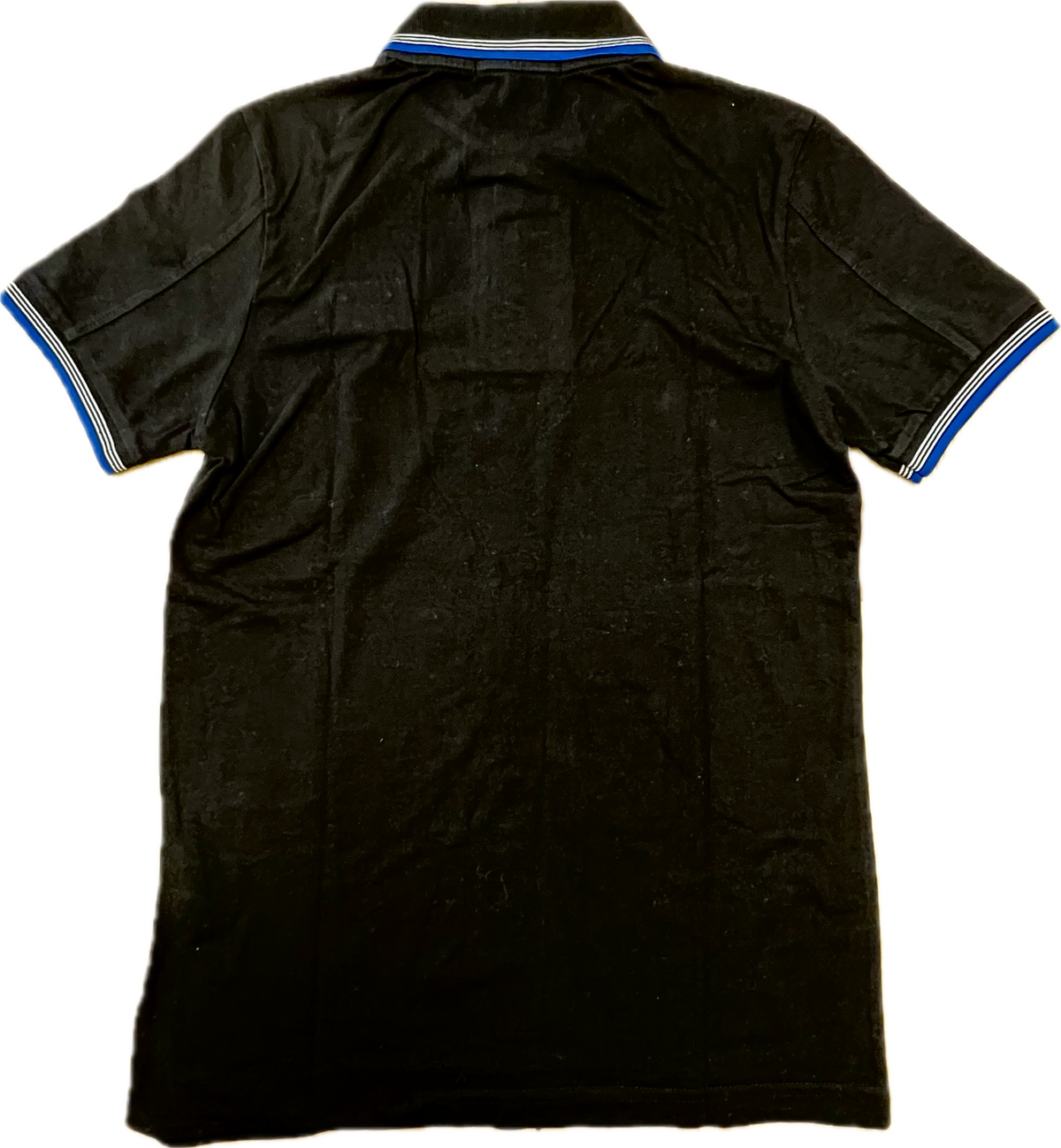 🔥 Fred Perry Poloshirt rot Groß