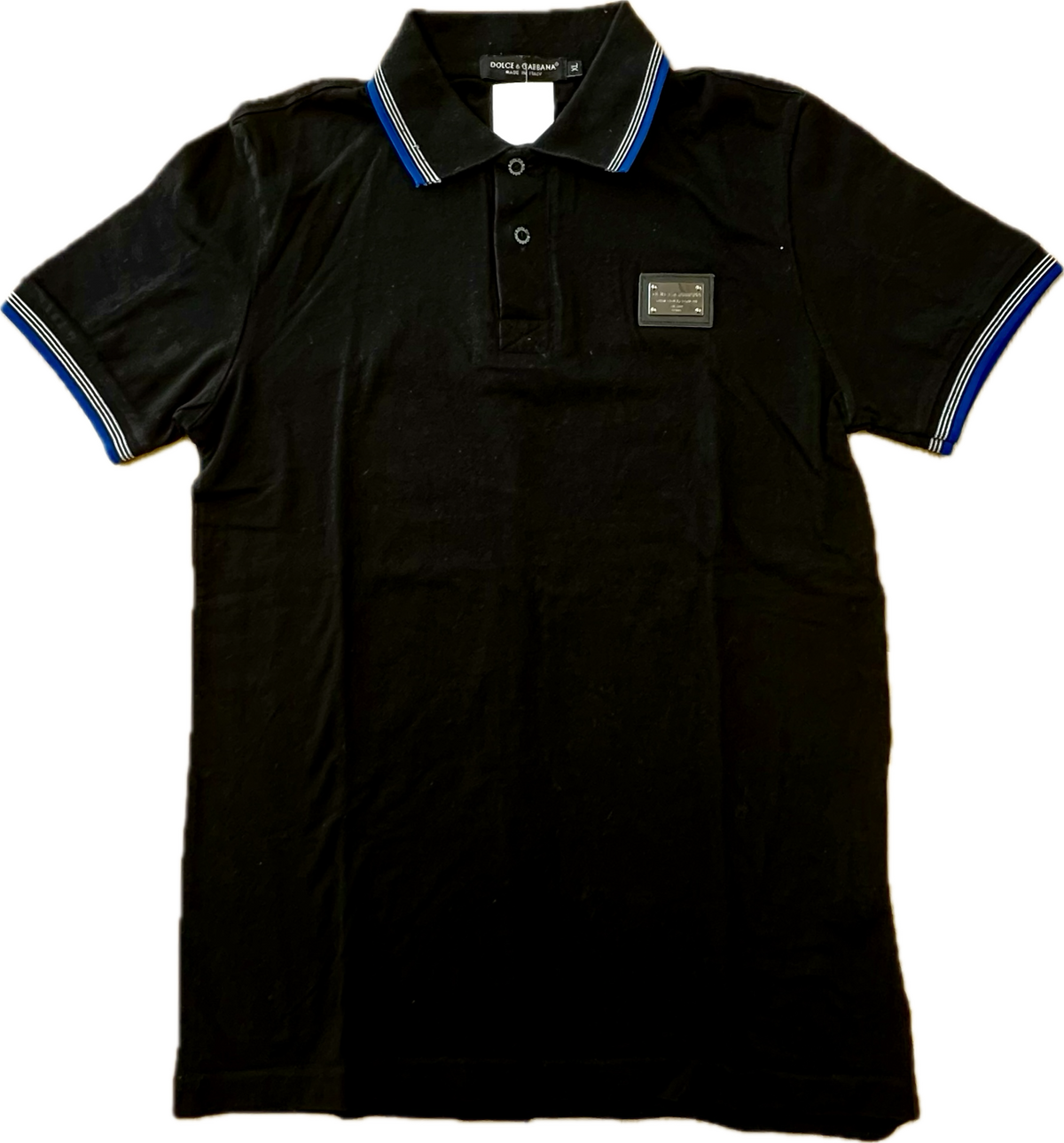 🔥 Fred Perry Poloshirt rot Groß