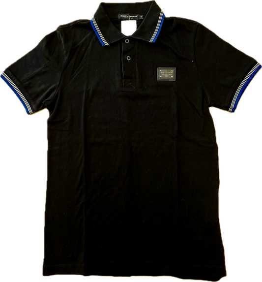 🔥 Fred Perry Poloshirt rot Groß