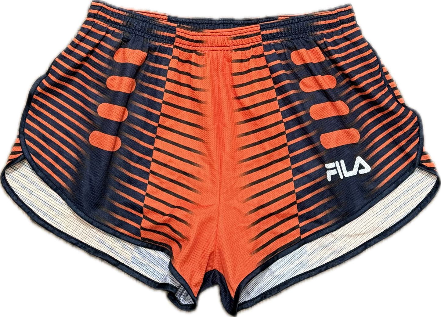 Short de football/course Adidas Grand