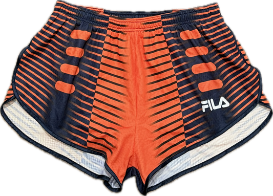 Short de football/course Adidas Grand