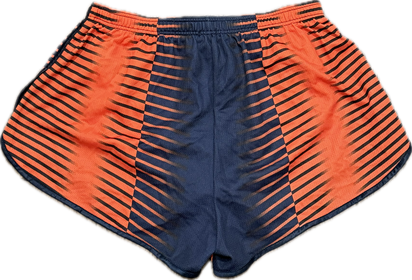 Short de football/course Adidas Grand