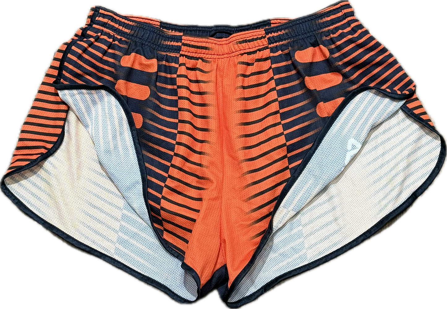 Short de football/course Adidas Grand