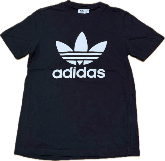 🔥 T-shirt Adidas vintage rouge Medium 
