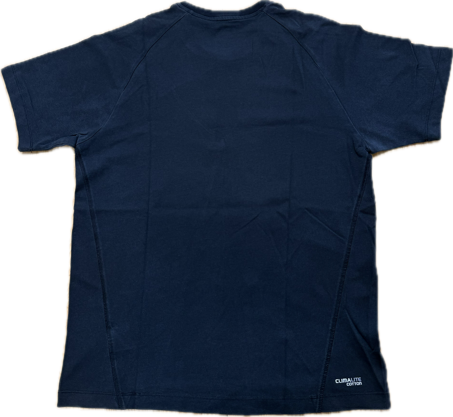 🔥 T-shirt Adidas vintage rouge Medium 