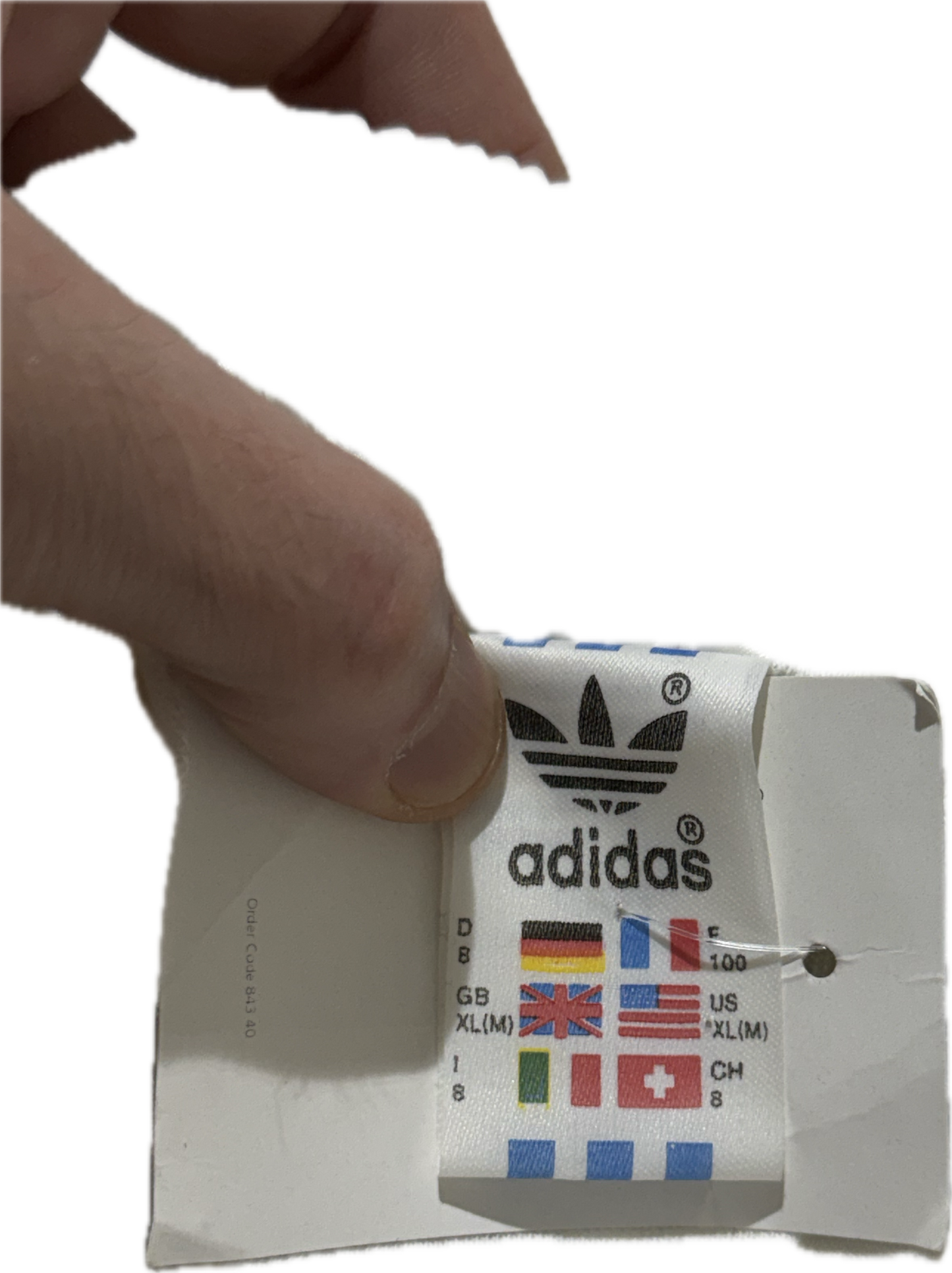 🔥 Adidas satin Running Sprinter white shorts XL - "Made in Yugoslavia" Rare