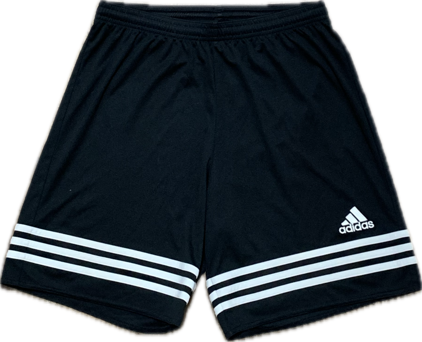Adidas shorts Black - Medium