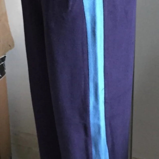 ORIGINAL GERMAN ARMY TRAINING TRACKIE BOTTOMS