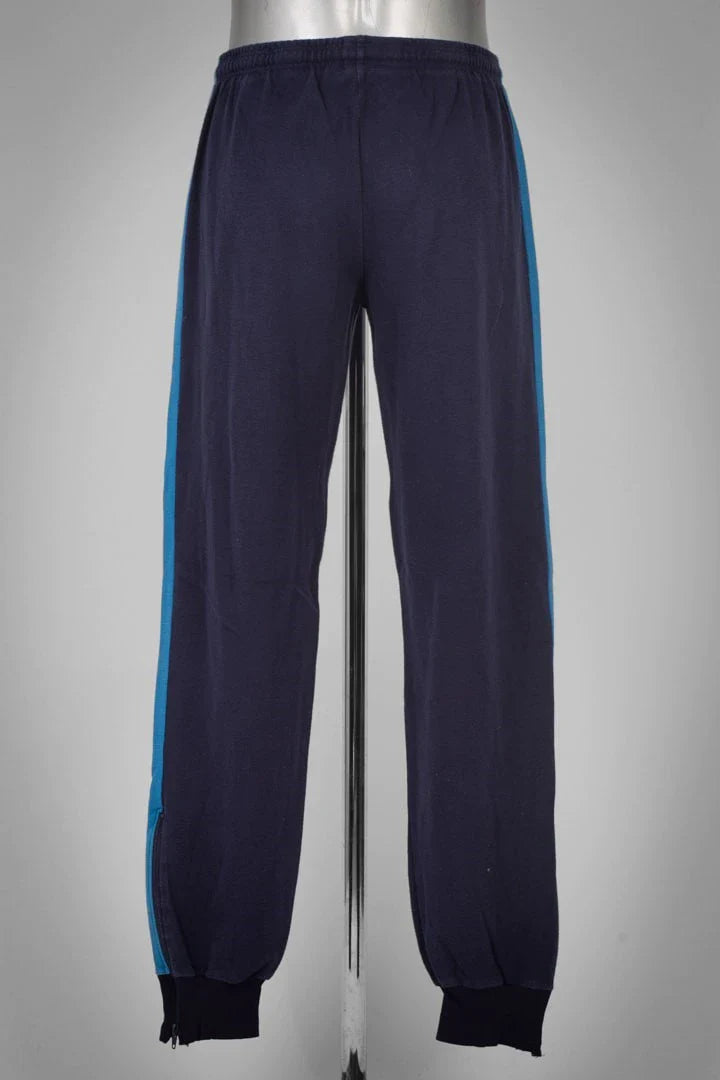 ORIGINAL GERMAN ARMY TRAINING TRACKIE BOTTOMS