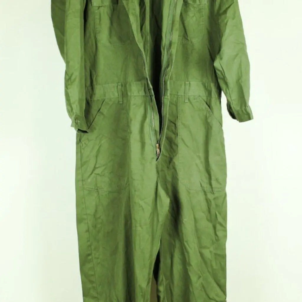 ARMY OVERALLS XL (46R”)