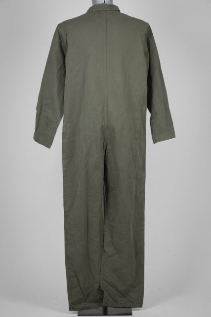 🔥 Army overalls XL