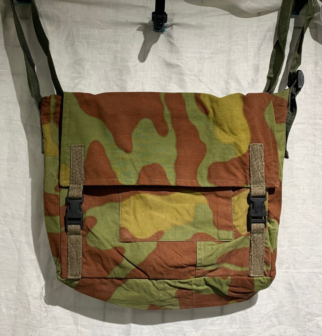 Army combats bag
