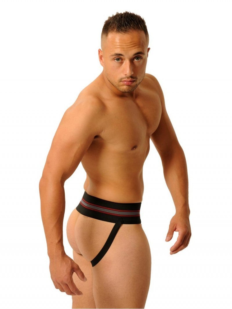 "Fist" Jockstraps - verschiedene Farben