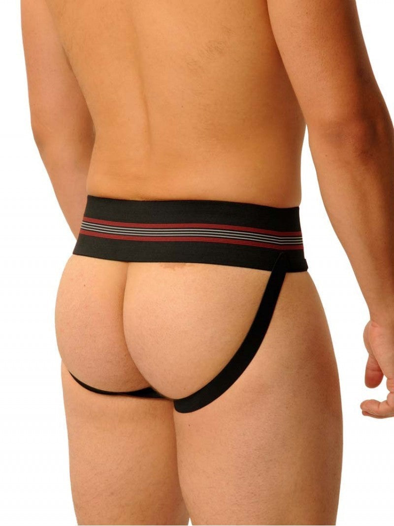 "Fist" Jockstraps - verschiedene Farben