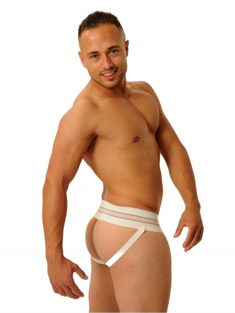 "Fist" Jockstraps - verschiedene Farben