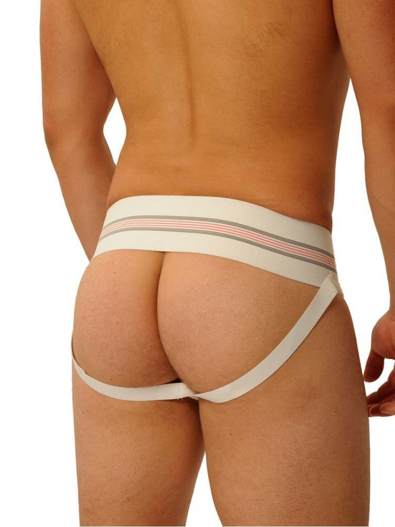 "Fist" Jockstraps - verschiedene Farben