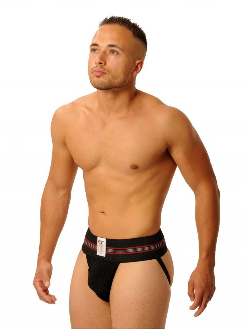 "Fist" Jockstraps - verschiedene Farben