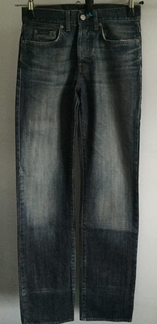 Calvin Klein jeans 29" waist