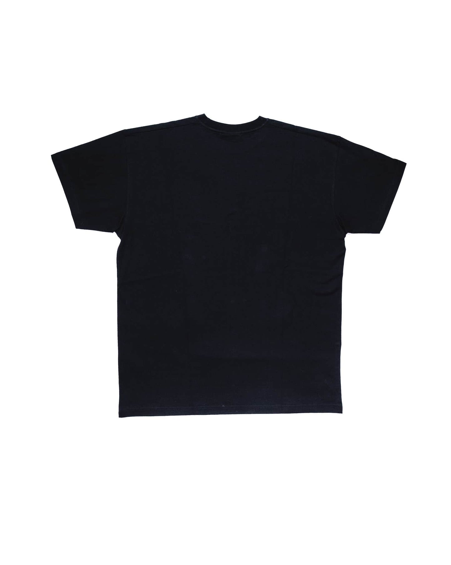 "Boots & Braces" t-shirt