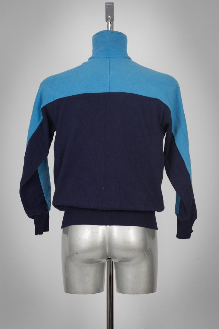 Bundeswehr original German army training top