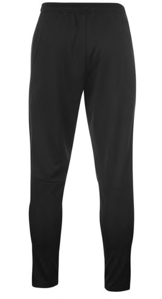 Adidas track suit bottoms