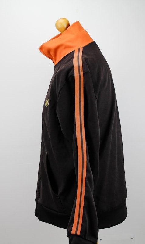 🔥 Carhartt Top brown XL