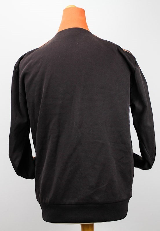 🔥 Carhartt Top brown XL