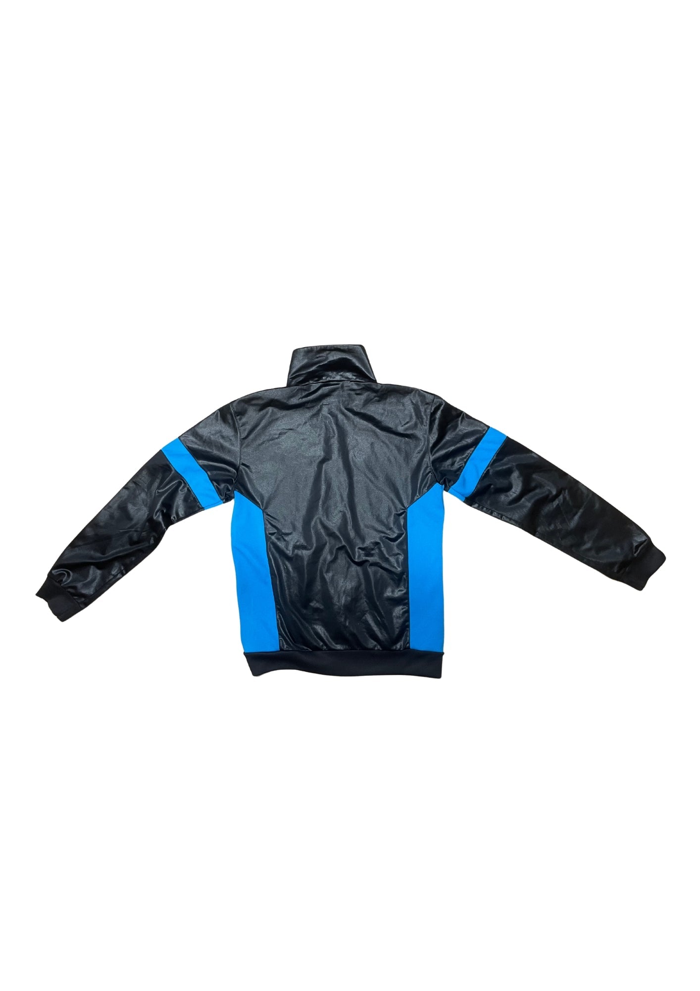 🔥 ADIDAS TOP « CHILE » EXTRA PETIT – NOIR