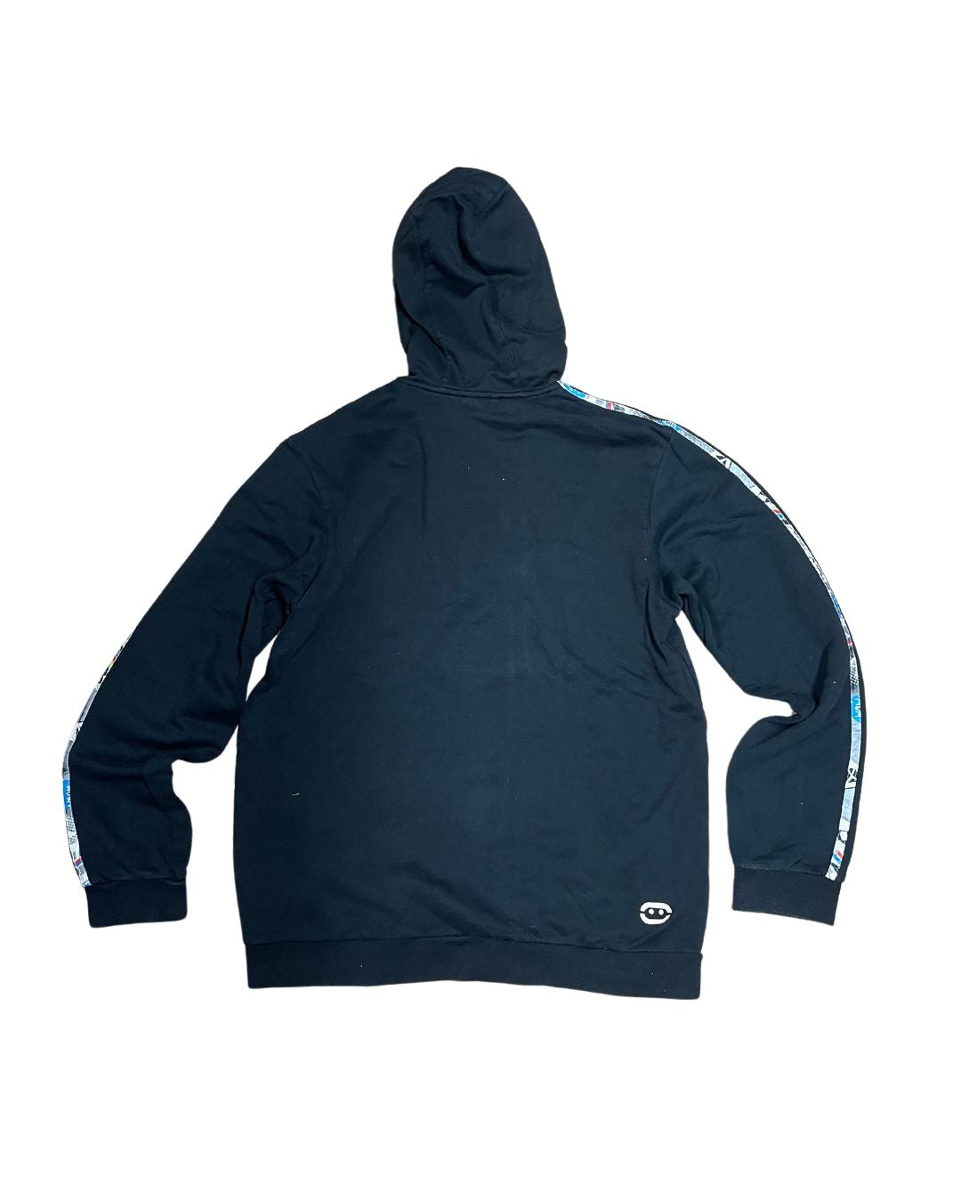 🔥 Adidas Winter Jacket Black - Medium