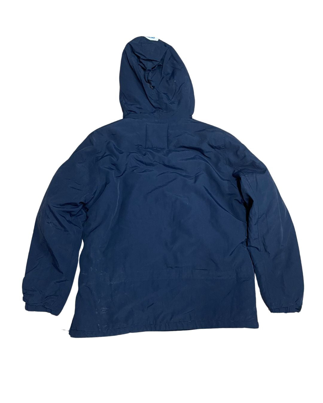 🔥 Veste pull NAPAPIJRI Noir - Grand