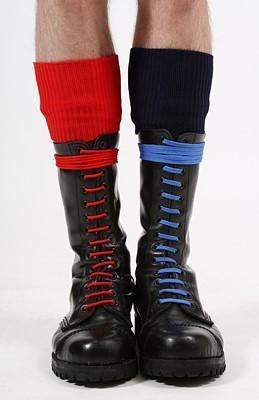 Football socks