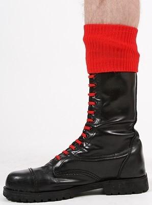 Football socks