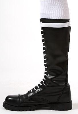 Football socks